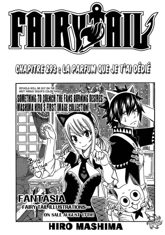Scan Fairy Tail 293 - 01